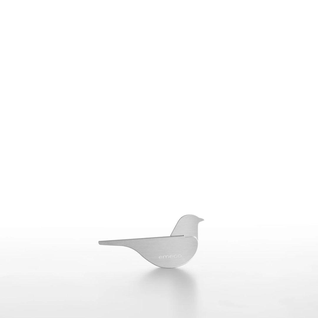 Emeco Bird by Yun Li
