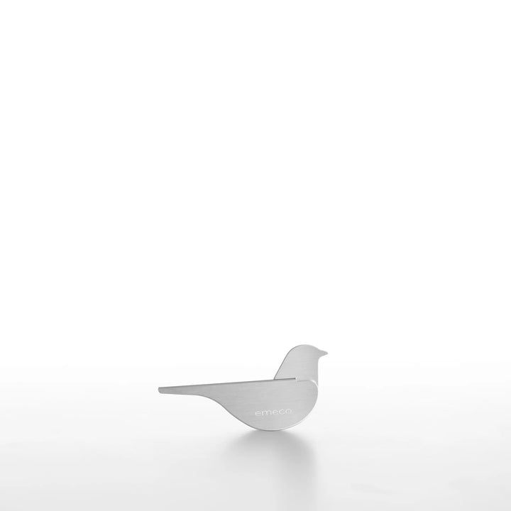 Emeco Bird by Yun Li