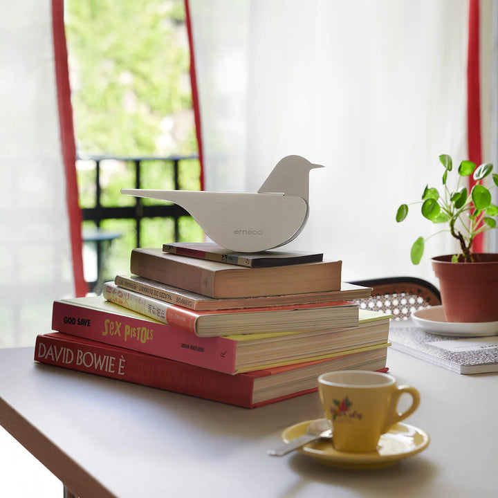 Emeco Bird by Yun Li
