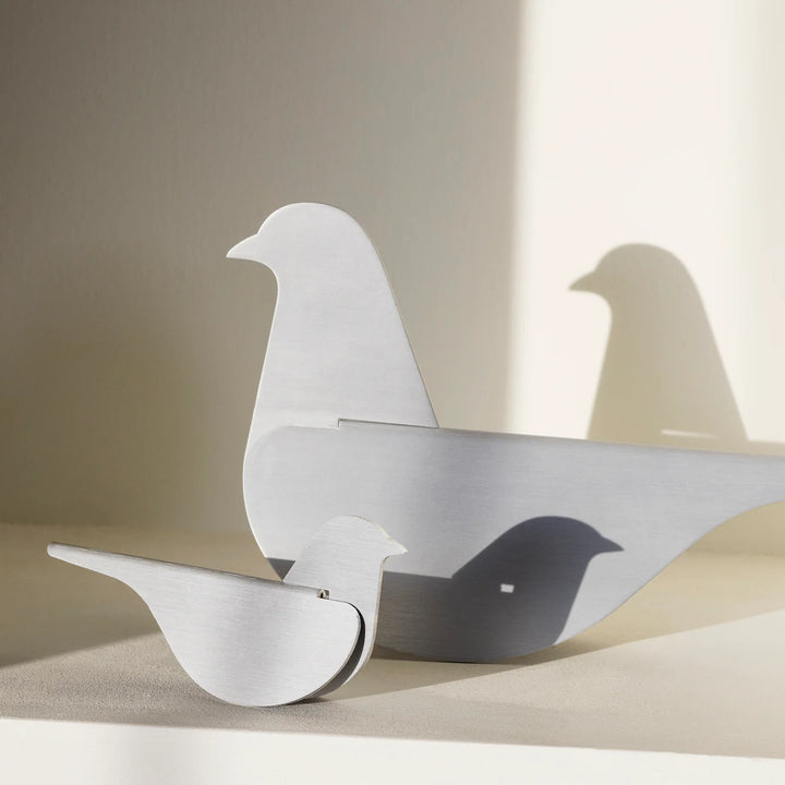 Emeco Bird by Yun Li