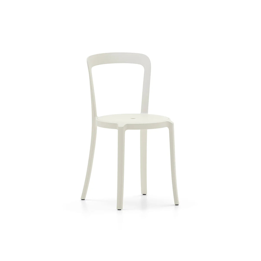 Emeco On & On Chair, Recycled Plastic Seat by Edward Barber & Jay Osgerby