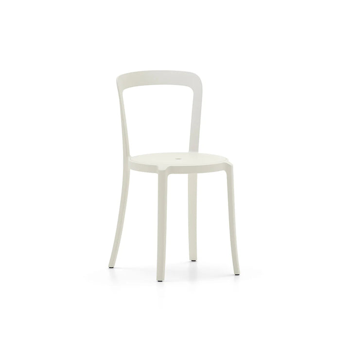 Emeco On & On Chair, Recycled Plastic Seat by Edward Barber & Jay Osgerby