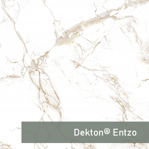 COOKE Balboa Fire Pit Table