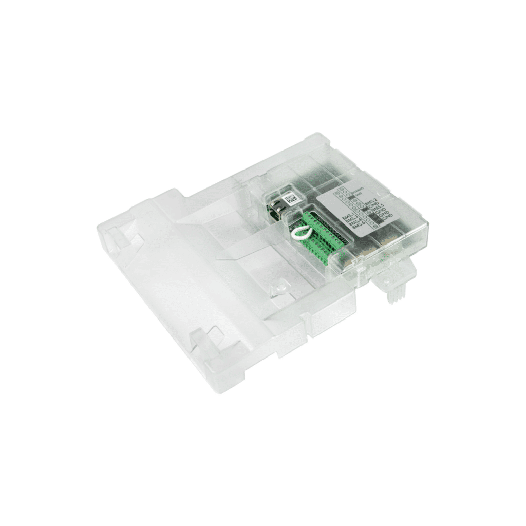 Affinity Smart-Heat™ Expansion Board
