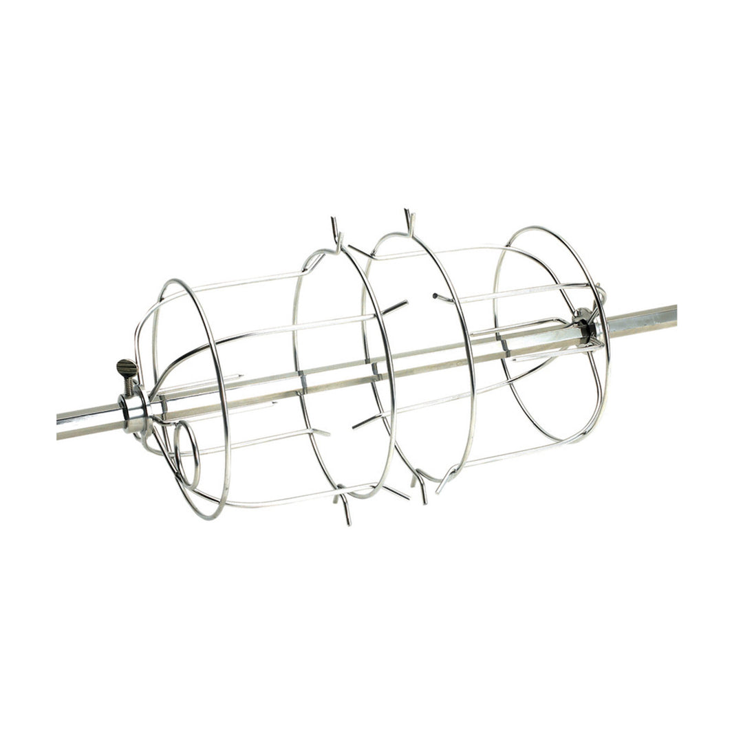 Fire Magic - Turkey Holder