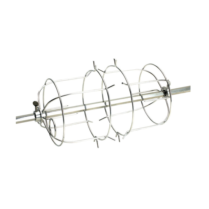 Fire Magic - Turkey Holder