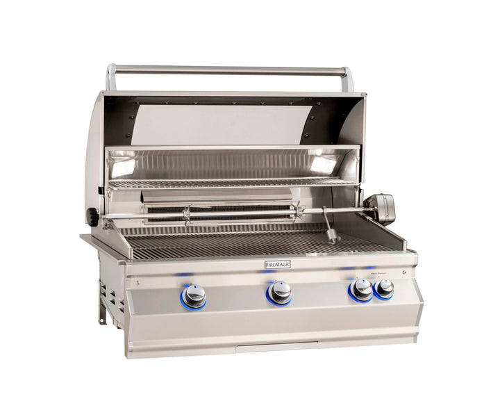 FM_A790i-W_Aurora-Built-In-Grill_Window_Open