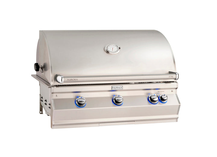 FM_A790i_Aurora-Built-In-Grill