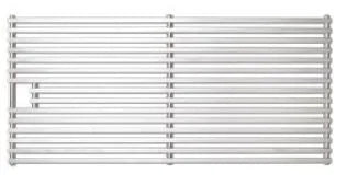 Fire Magic Diamond Sear Cooking Grids for A540i & C540i – Set of 3