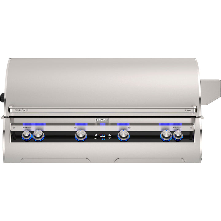 FM_E1060i_Echelon-Built-In-Grill_Digital