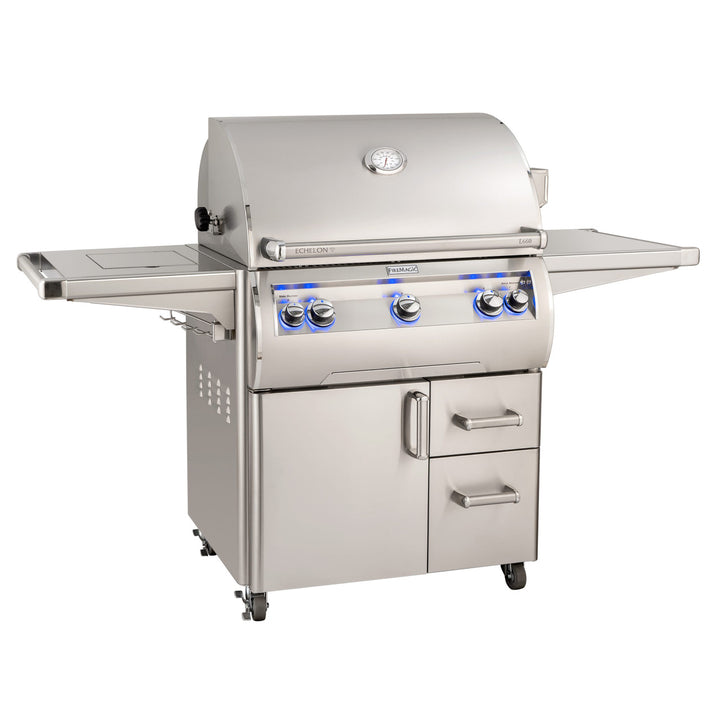 FM_E660s-62-A_Portable-Grill_Analog_Closed