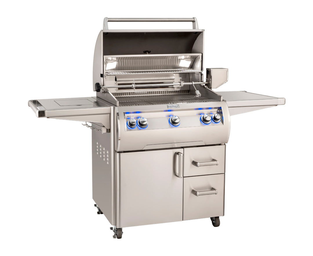 FM_E660s-62-A_Portable-Grill_Analog_Open