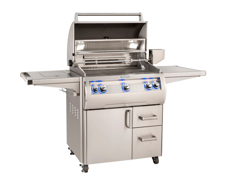 FM_E660s-62-A_Portable-Grill_Analog_Open