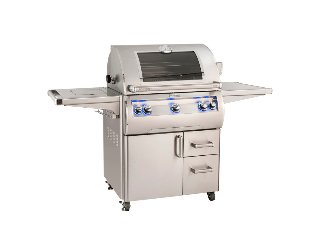 FM_E660s-A-62-W_Echelon-Portable-Grill