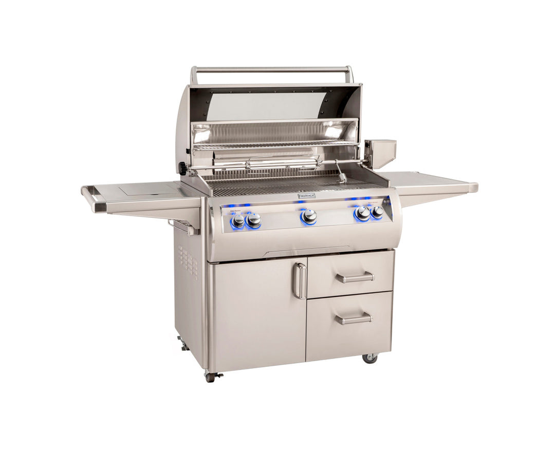 FM_E790s-A-62-W_Echelon-Portable-Grill