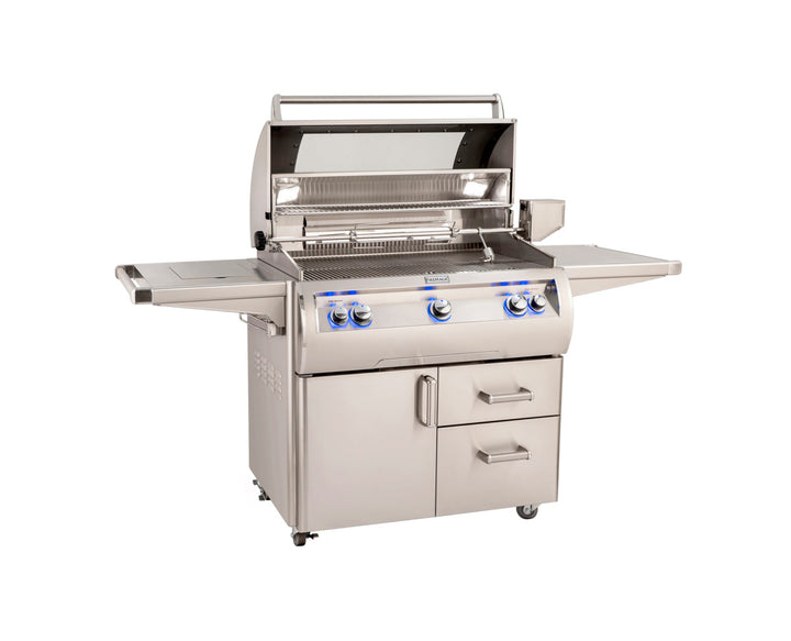 FM_E790s-A-62-W_Echelon-Portable-Grill