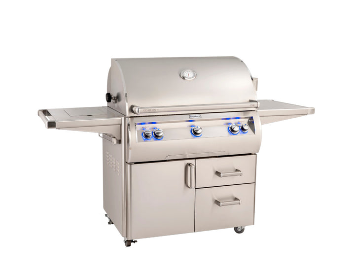 FM_E790s-A-62_Portable-Grill_Analog_Closed