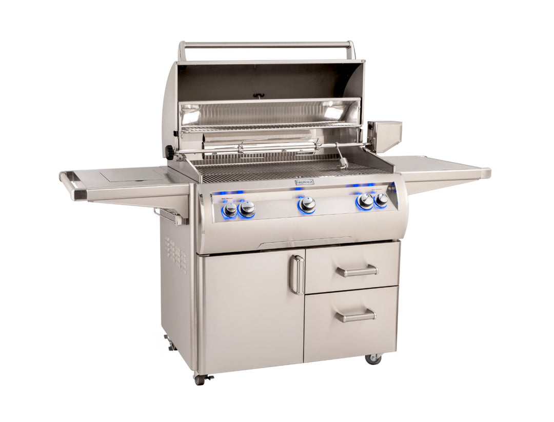 FM_E790s-A-62_Portable-Grill_Analog_Open