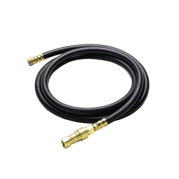 Fire Magic - Quick Disconnect Fitting with Optional Hose