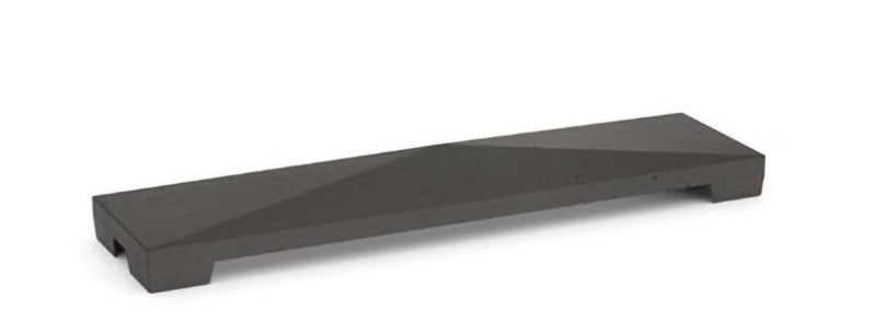 AFD Chimney Rain Vent Cap for Phoenix or Grand Phoenix Fireplaces