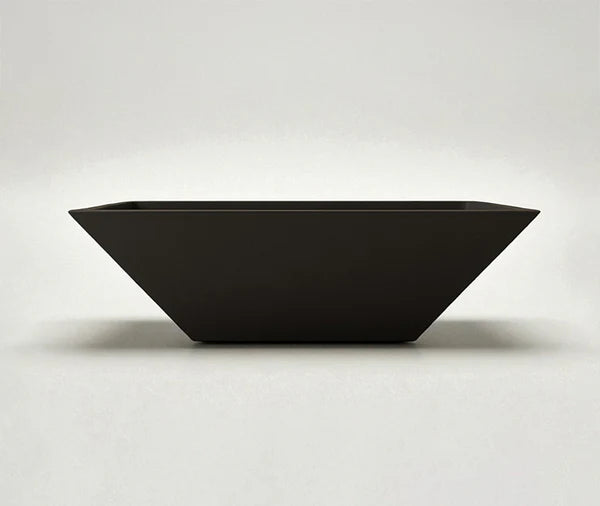 AON Ember GFRC Fire Bowl