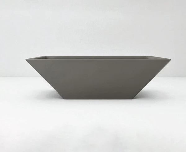 AON Ember GFRC Fire Bowl