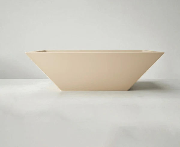 AON Ember GFRC Fire Bowl