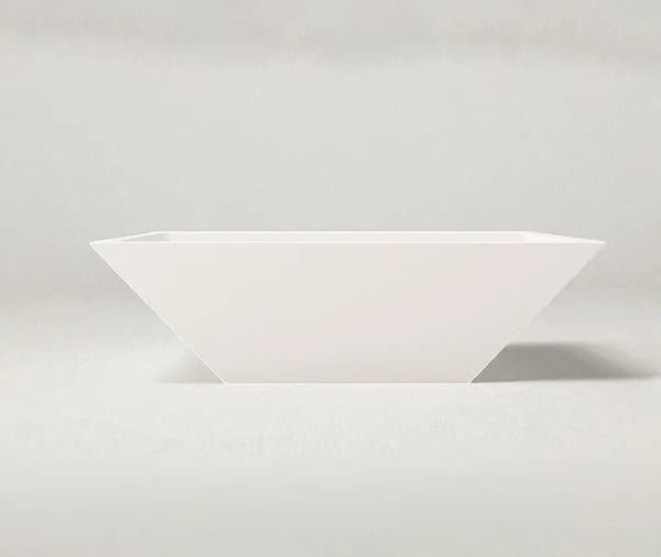 AON Ember GFRC Fire Bowl