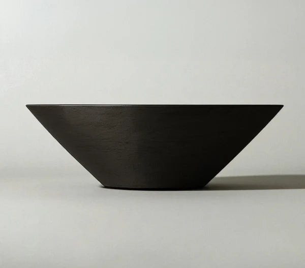 AON Halo GFRC Fire Bowl