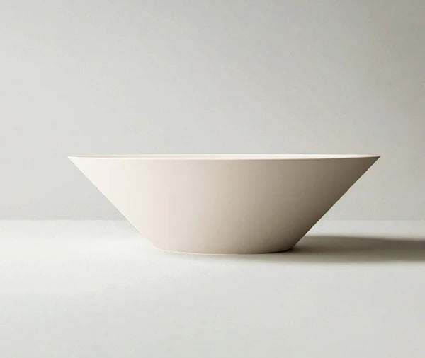 AON Halo GFRC Fire Bowl