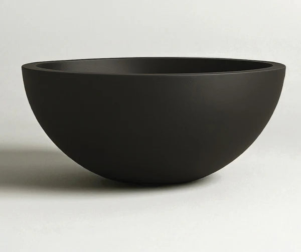 AON Aura GFRC Fire Bowl