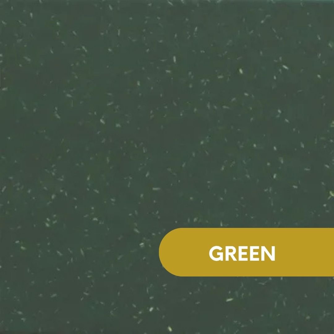 GREEN.jpg