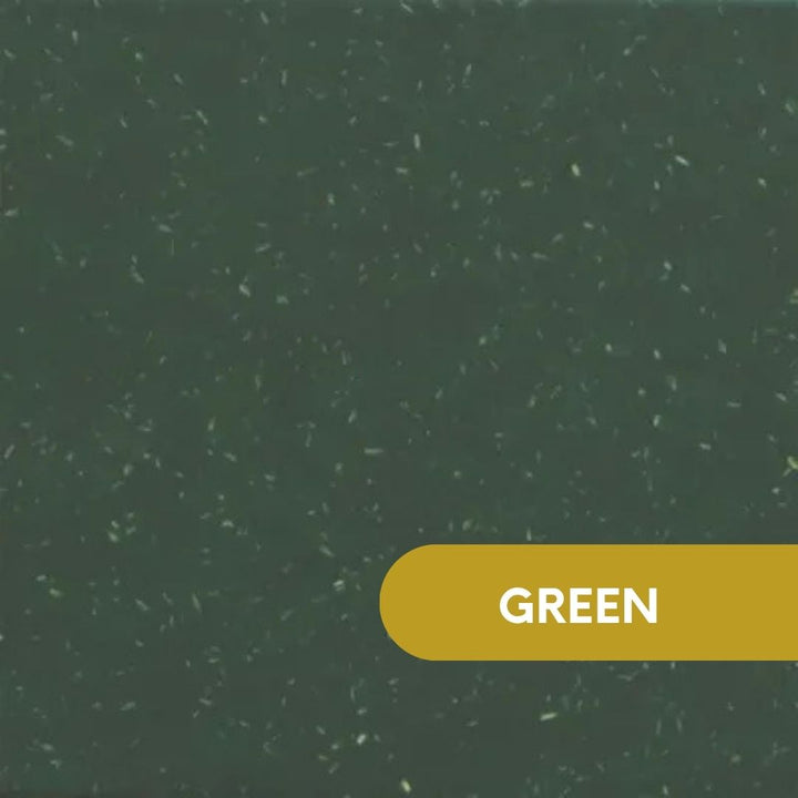 GREEN.jpg