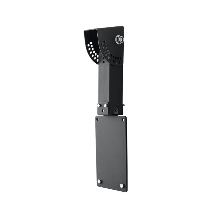 Gas Mounting Poles