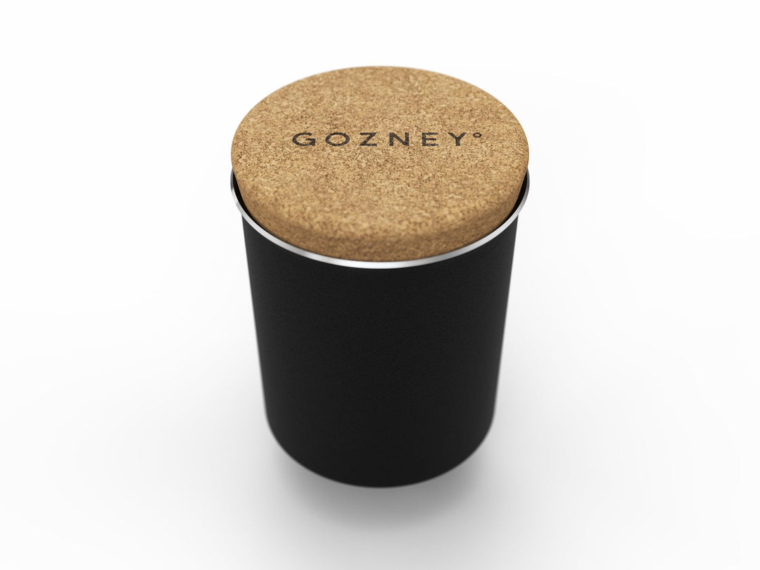 Gozney Dome- Steam Injector