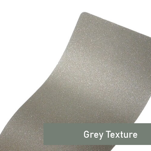 COOKE Diego Fire Pit Table