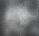 Gunmetal-Metallic (For Planters Only)