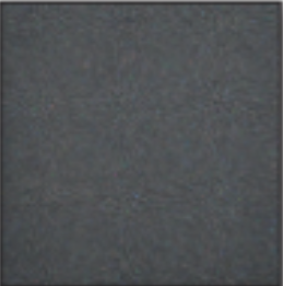 Gunmetal-Metallic (For Planters Only)