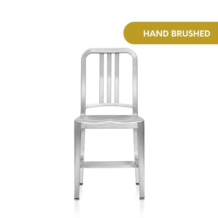 Emeco 1006 Navy Chair®