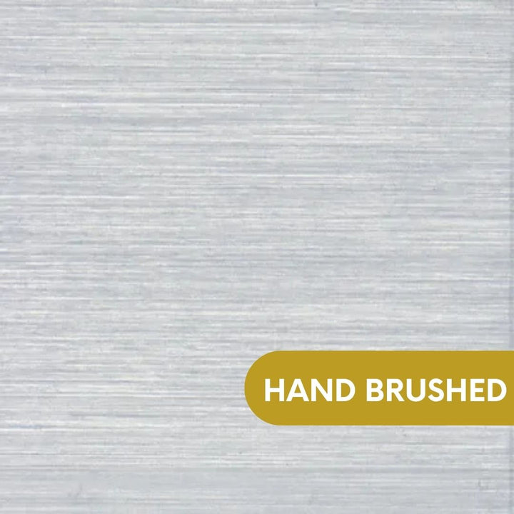 HAND BRUSHED.jpg