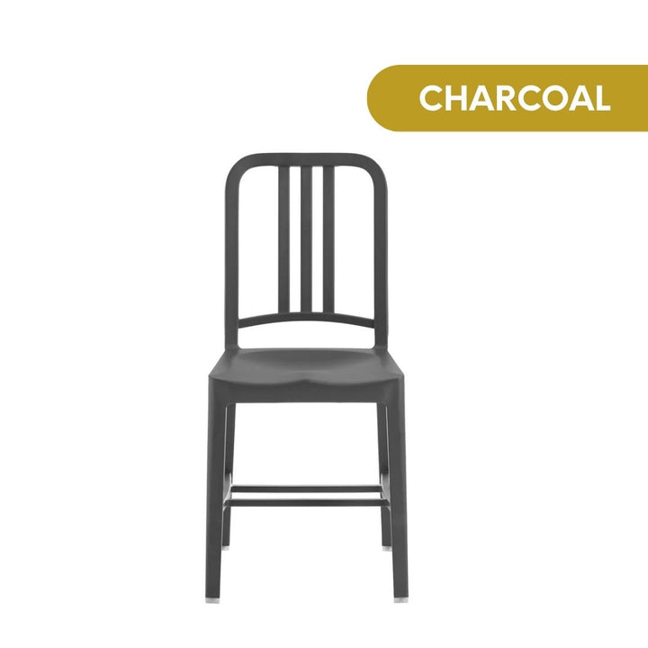 Emeco 111 Navy Chair®