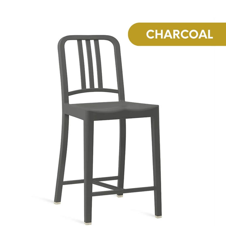 Emeco 111 Navy Stool®