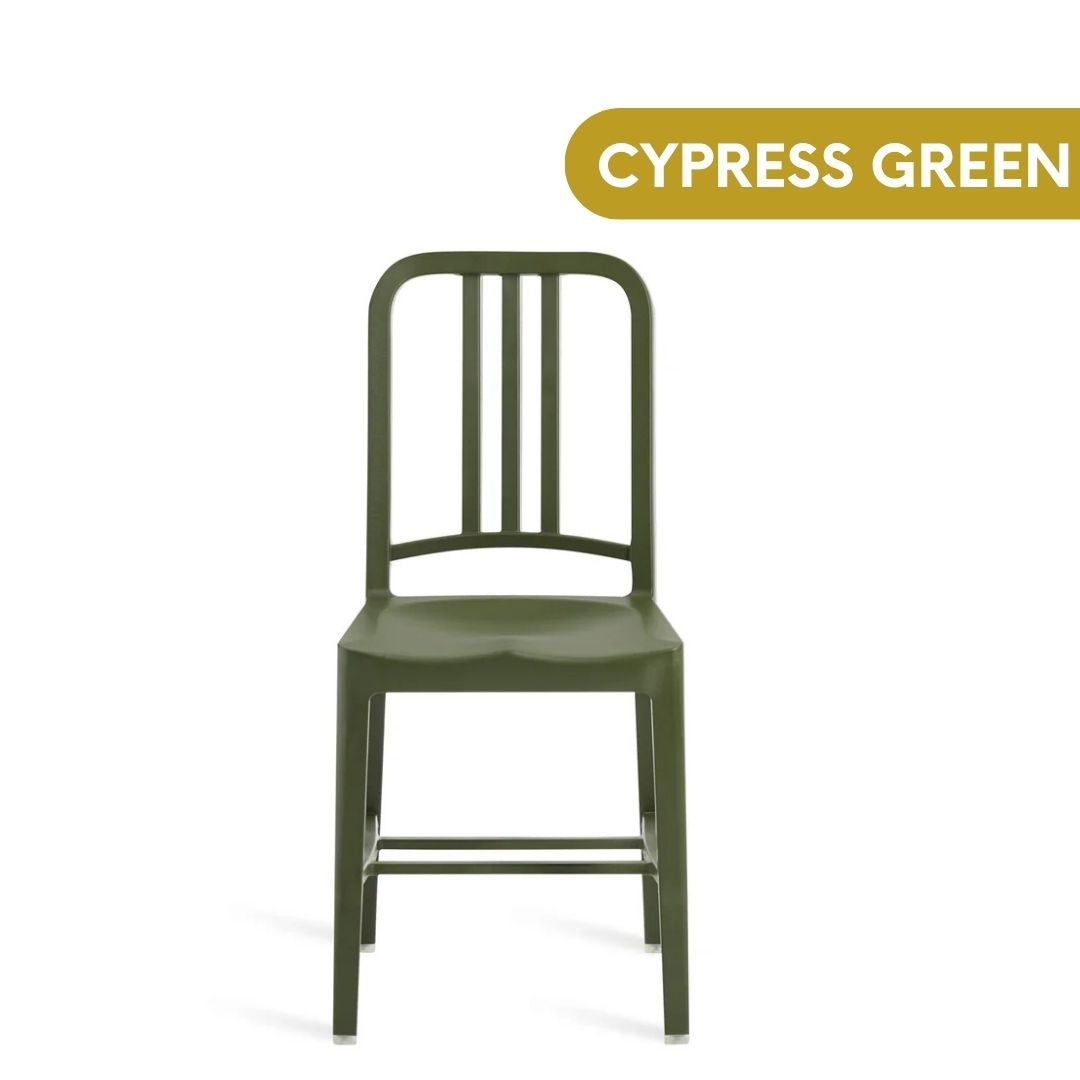 Emeco 111 Navy Chair®