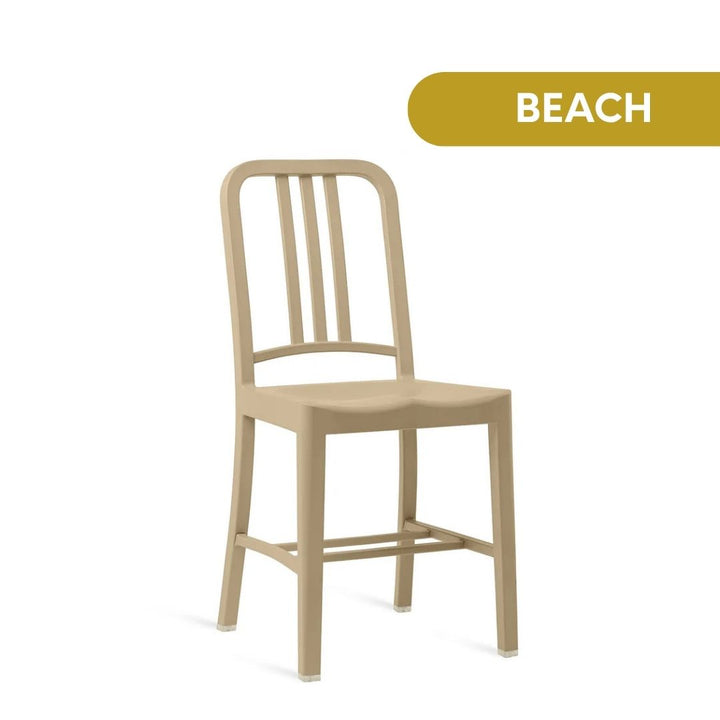 Emeco 111 Navy Chair®