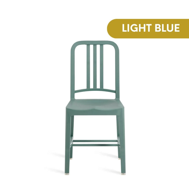 Emeco 111 Navy Chair®
