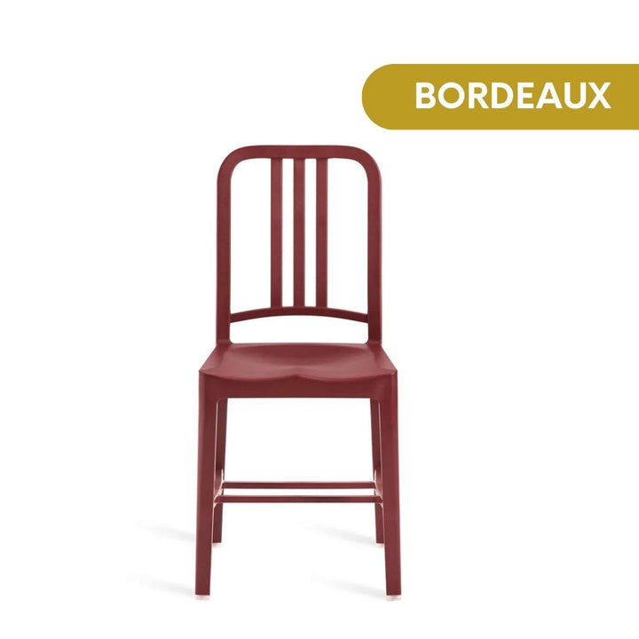 Emeco 111 Navy Chair®