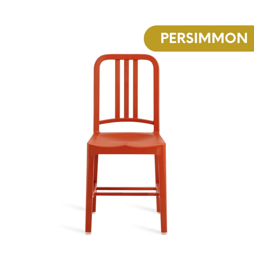 Emeco 111 Navy Chair®