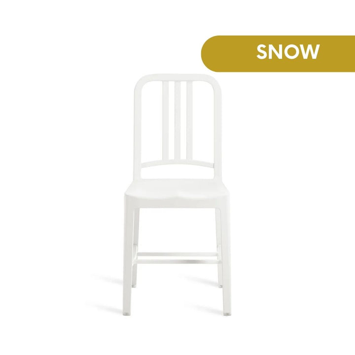 Emeco 111 Navy Chair®