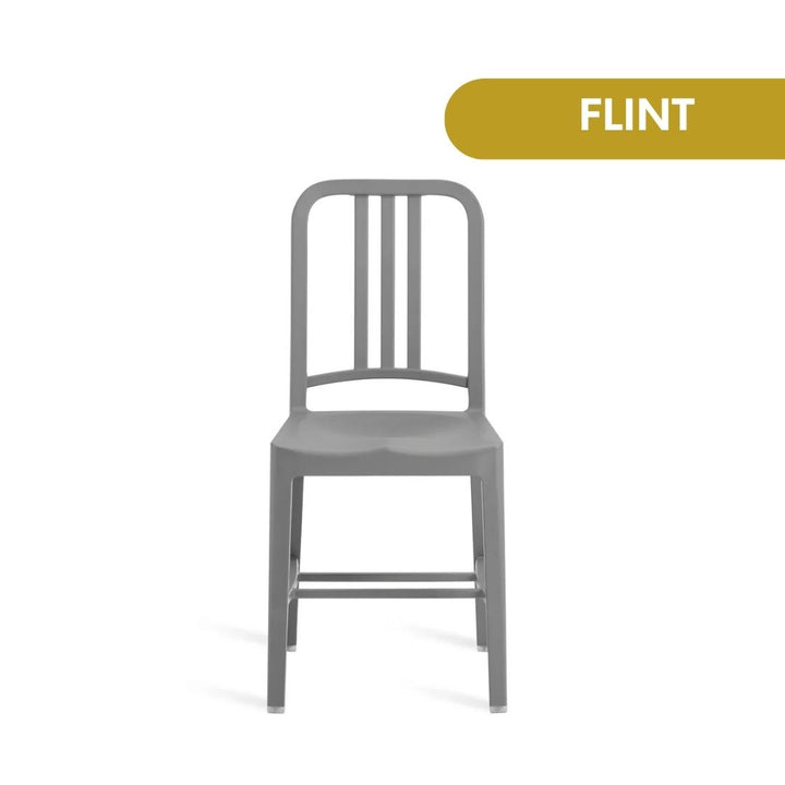 Emeco 111 Navy Chair®