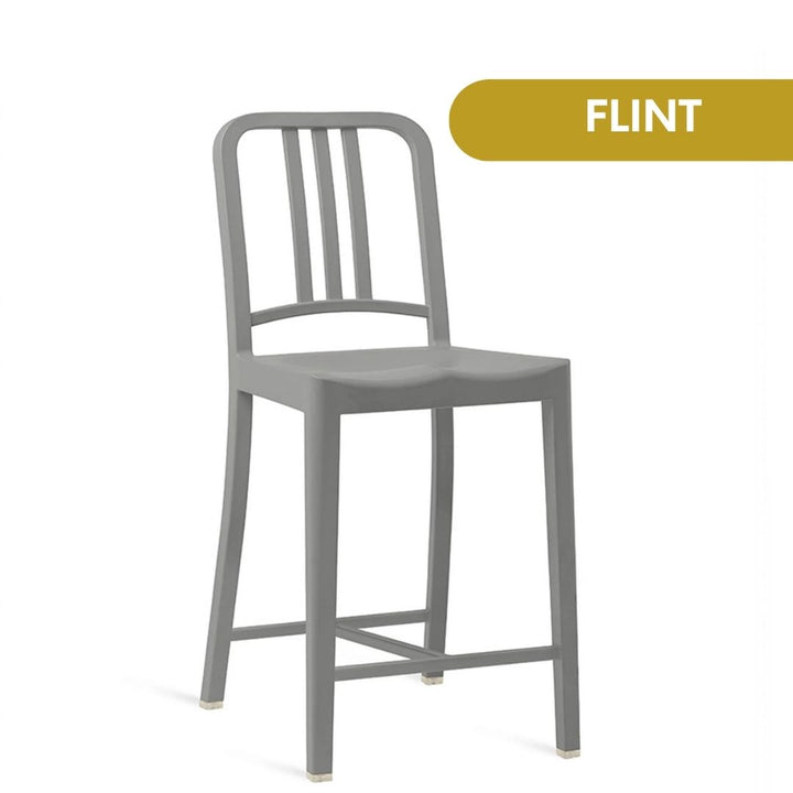 Emeco 111 Navy Stool®